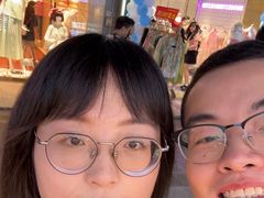 -万达广场(南昌红谷滩店)