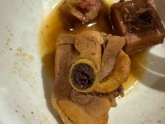 -粤拭轩·广东味道(祥和里店)