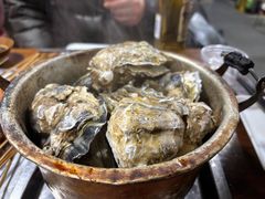 -夜烤·宜宾烧烤(洋河路店)