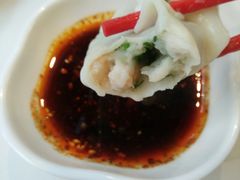 -开口笑·精选水饺