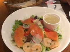 -弗兰克牛排西餐厅Ribone steak house(柠檬花园店)