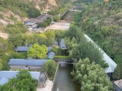 -青龙湖公园