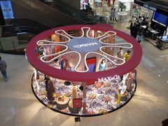 -王府井百货(总府店)