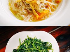 -临家闽南菜(宝洲路店)