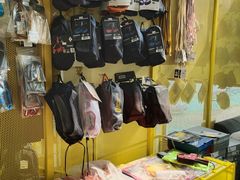 -问山MountQuest攀岩馆