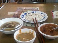 android_upload_pic-东兴顺爆肚张
