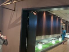 -海茵汇(萧山店)