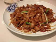 -香港威特瑞茶餐厅(小白楼音乐厅店)