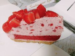 -85度C(南京张府园店)