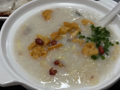 -卓粤拉肠(红庙店)