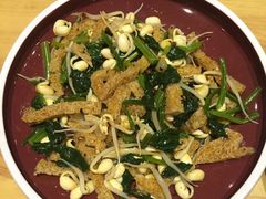 -小六汤包(万和城店)