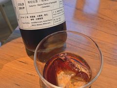 -Line 咖啡(石厦花园店)