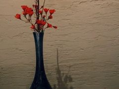 -觀芷隐轩