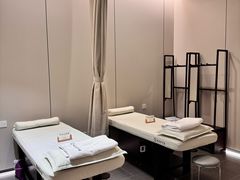 -通透堂中医·精准推拿(旗舰店)