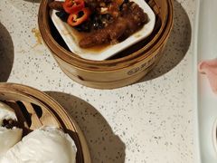 -又一间茶点轩(百汇广场店)