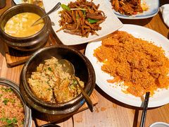 -先记烧鹅王·本地粤菜(福永店)