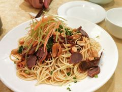 -钦善斋(武侯祠店)