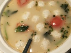 -蜀香格格•剁椒鱼头(龙西店)