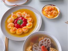 -爱月宝月嫂·育儿嫂(哈尔滨总店)