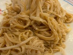 -红树林顺御楼(石楼店)