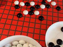 -川锅一号火锅(睢宁店)