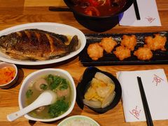 -佳思多食品料理超市(园区店)