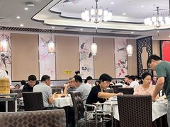 -老廣新意-全天茶点(宝能店)