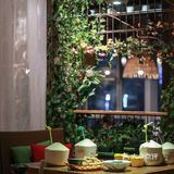 芭缇沁园，已开6年！