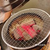 嫩嫩的，焦焦的 好好吃～值得一试