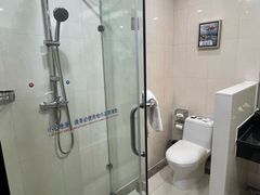 -山东政协大厦维景大酒店