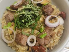 -娜娜家•Nana's restaurant (南开大悦城店)