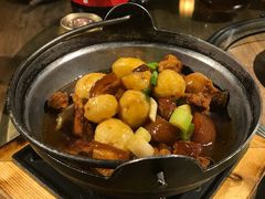 -恒府1993(文昌北路店)