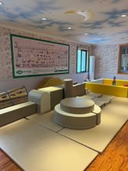 -北京俪婴妇产医院(朝阳大悦城店)