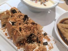 -好人民间小吃·番茄鱼酸菜鱼(木渎悠方店)