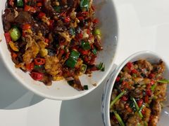 -长沙文和友(海信广场店)