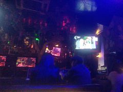 -XIUhome秀候酒馆(玉林路店)