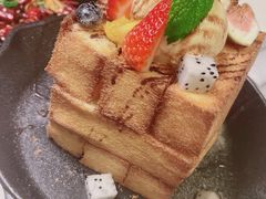 -小资太太(中央大街店)