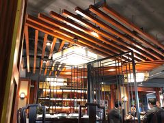 大堂-大宅院(西溪路店)
