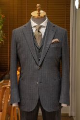 -优刻西服西装定制(金轮国际广场店)