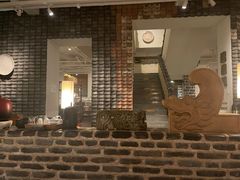 -瓦库19(历下店)