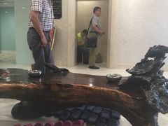 -百姓康洁洗浴(红桥店)