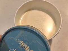 -徽镇小厨·经典徽菜(马连道店)