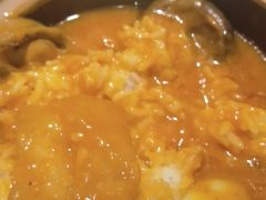 -彩虹之约•淮扬家宴(亚运村店)