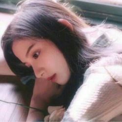 -薇兰专业脱毛连锁机构