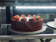 -姆们M Sweetie Cake(三里屯店)