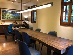 -星巴克臻选(思南公馆店)