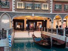 -DFS迪斐世(澳门四季名店)