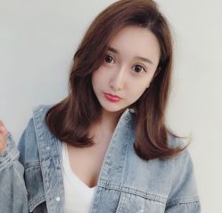 点击看大图 -DL HAIR SALON
