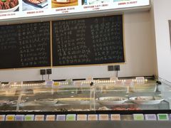 -禧福楼·十五年老店(科技城店)