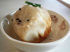-咬不得高祖生煎·简餐(高银街店)